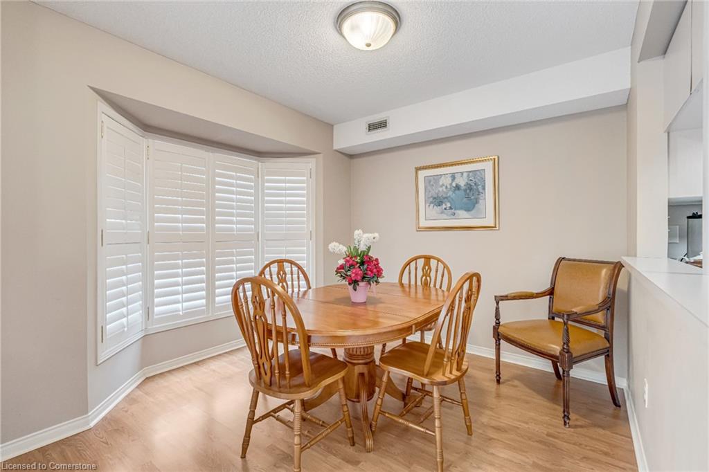 D403-216 Plains Road W Property Photo 33