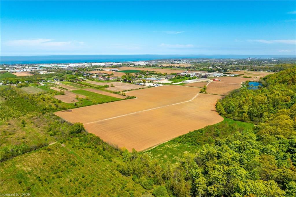 181 Glover Road Property Photo 1