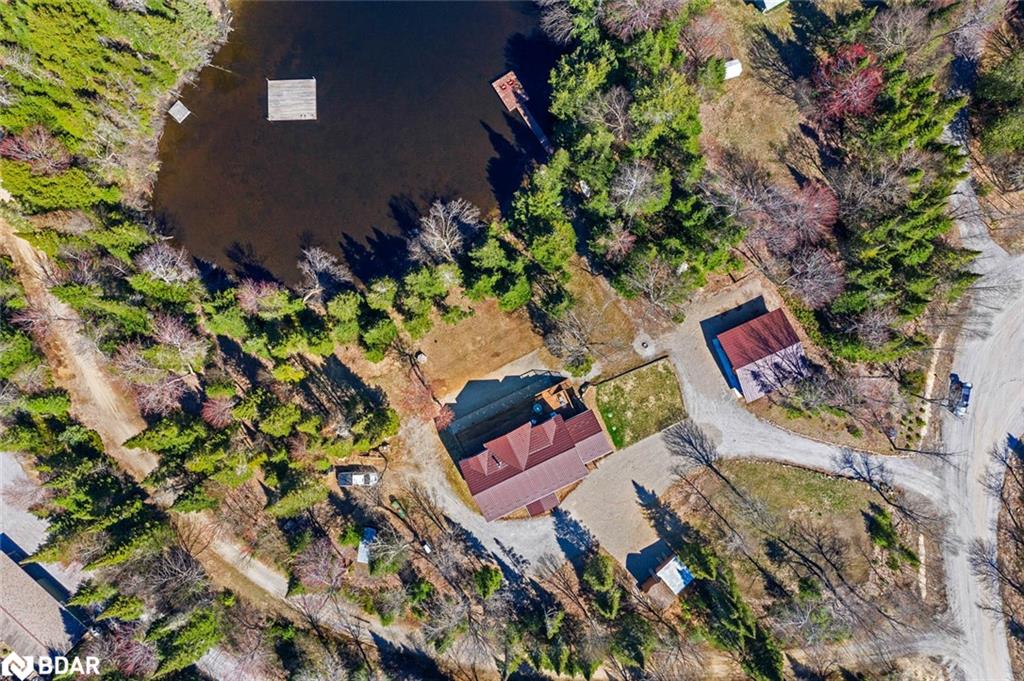 390 Pinegrove Road Property Photo 5