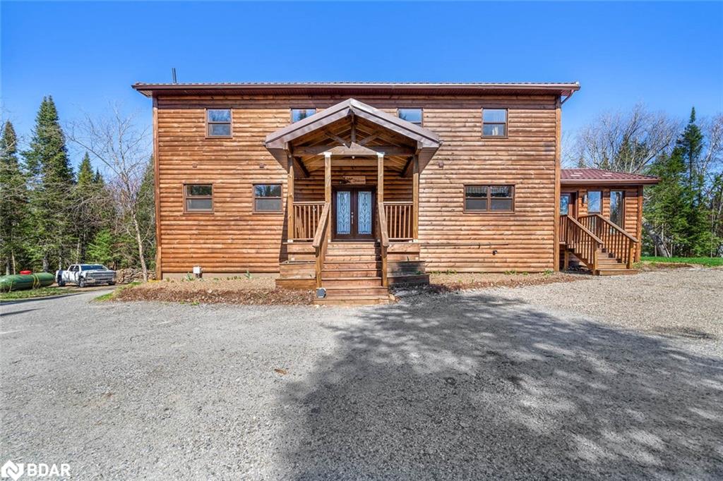 390 Pinegrove Road Property Photo 8