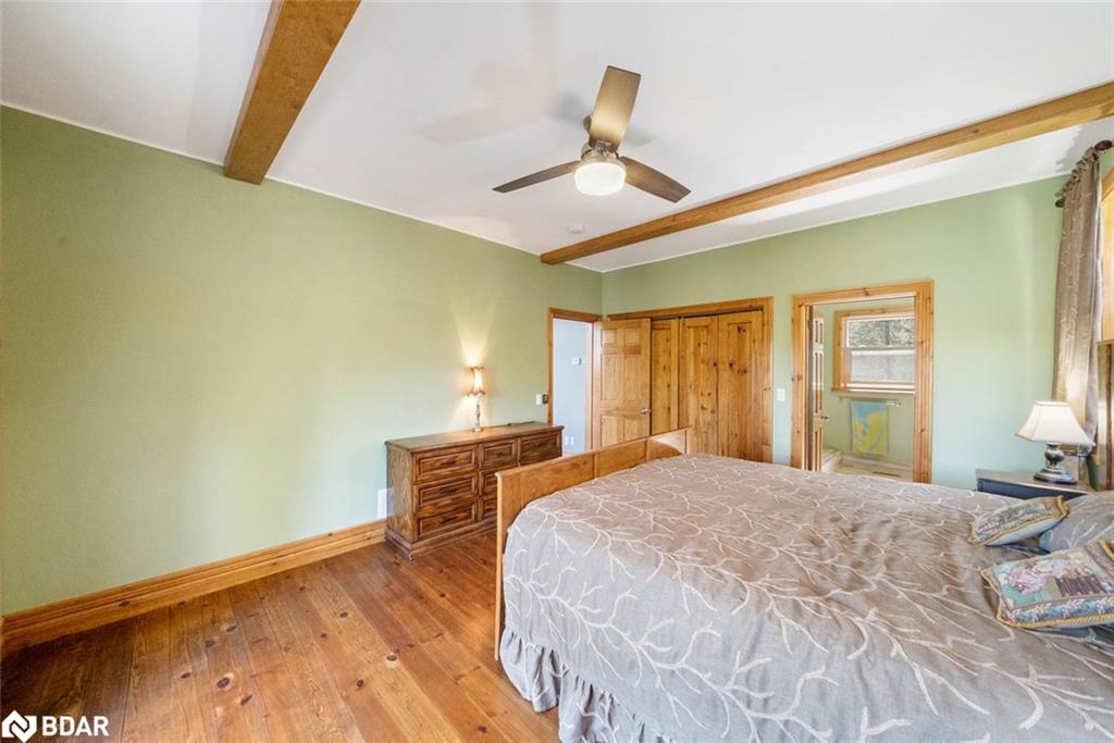 390 Pinegrove Road Property Photo 16
