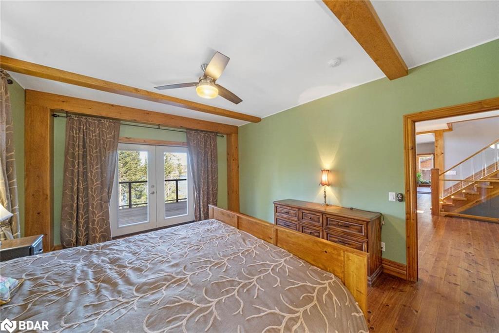 390 Pinegrove Road Property Photo 19