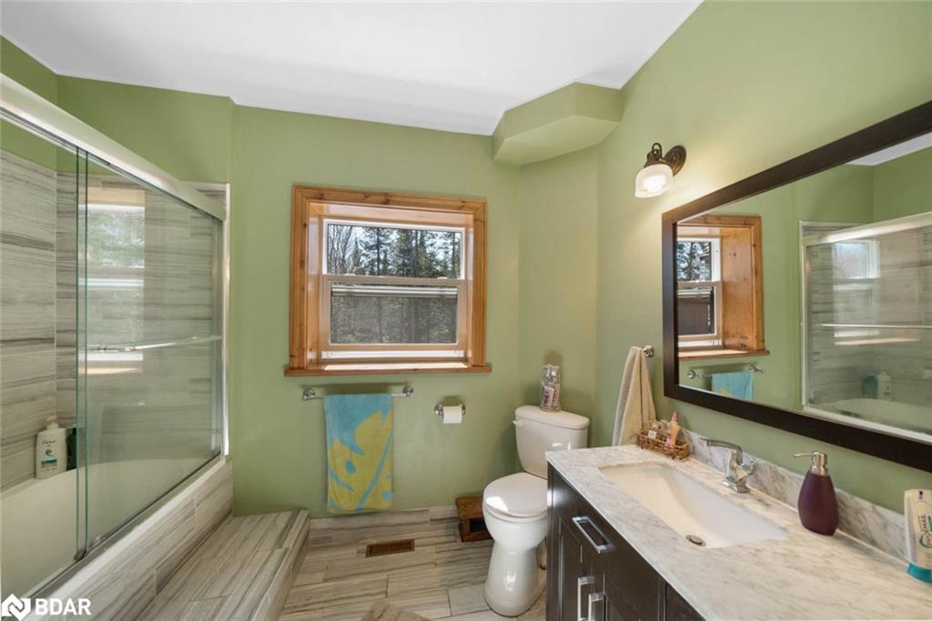 390 Pinegrove Road Property Photo 20