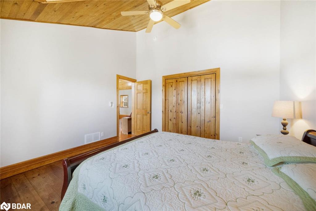 390 Pinegrove Road Property Photo 26