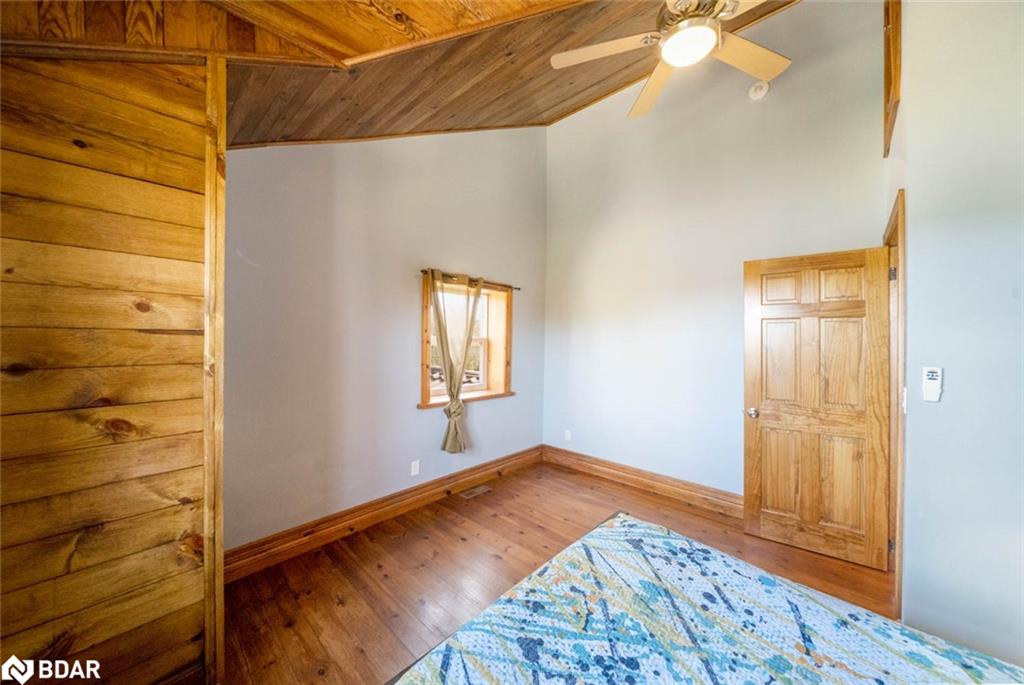390 Pinegrove Road Property Photo 29