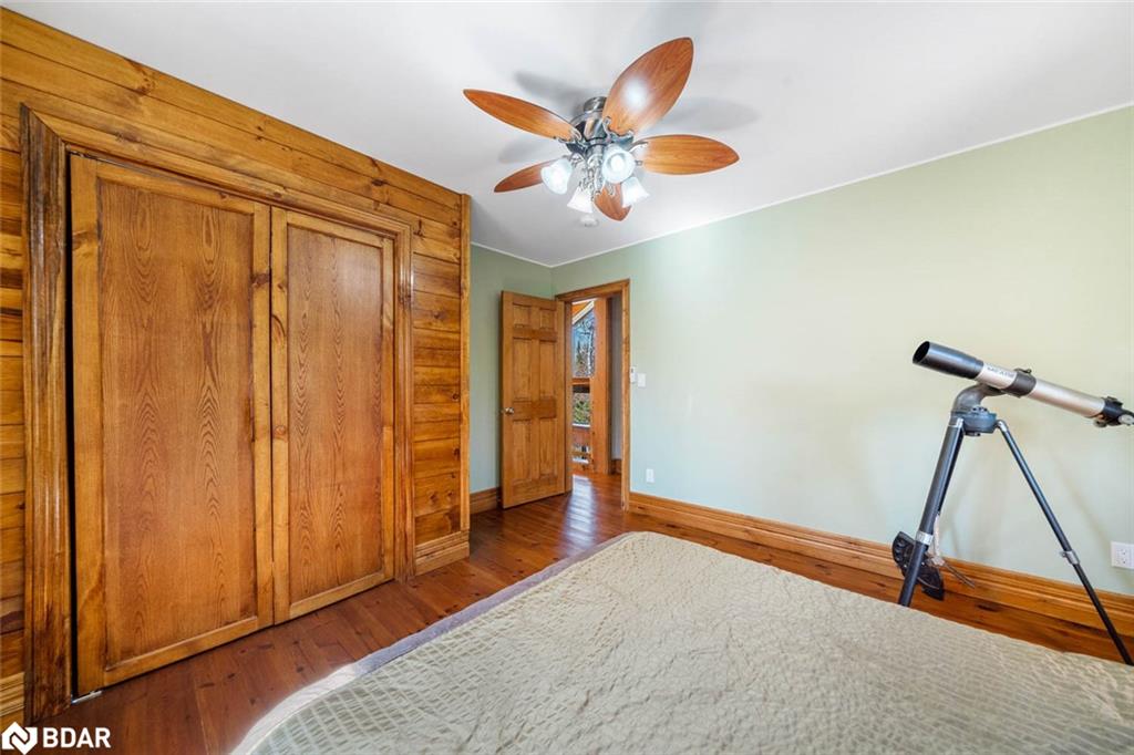 390 Pinegrove Road Property Photo 31