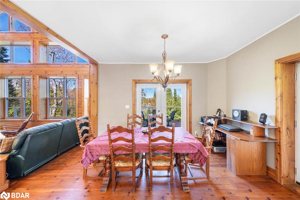 390 Pinegrove Road Property Photo 35