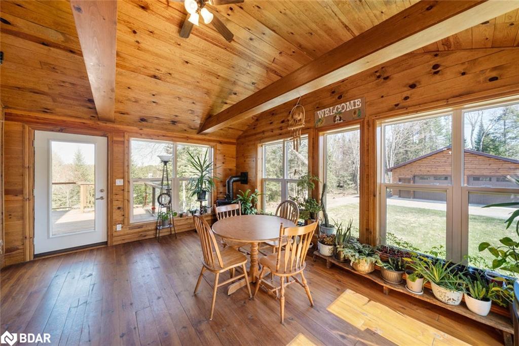 390 Pinegrove Road Property Photo 37