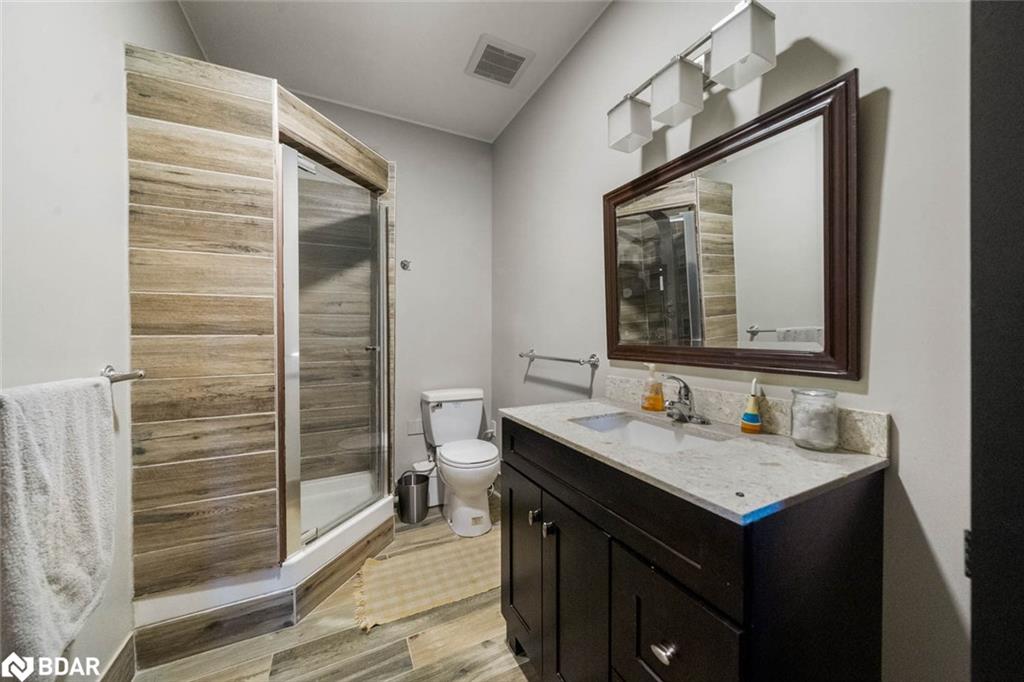 390 Pinegrove Road Property Photo 39