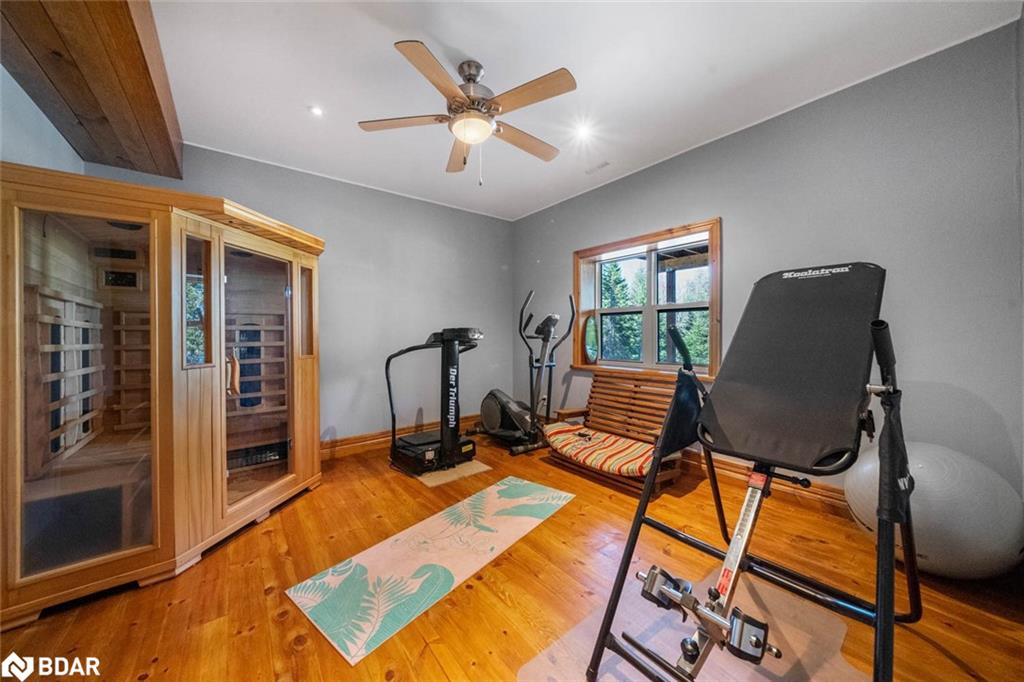 390 Pinegrove Road Property Photo 45