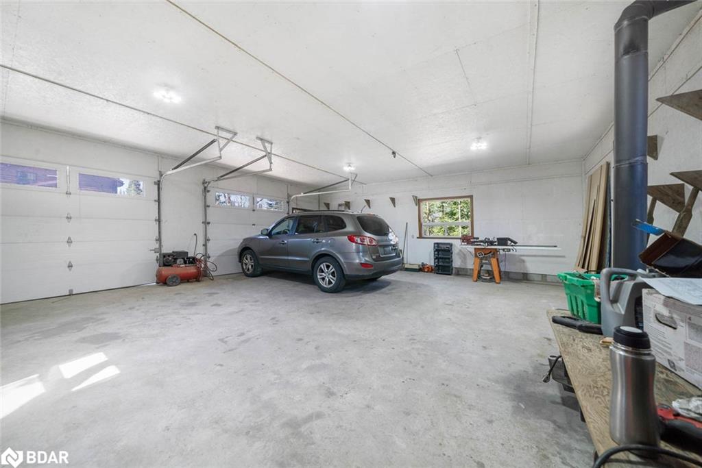 390 Pinegrove Road Property Photo 47