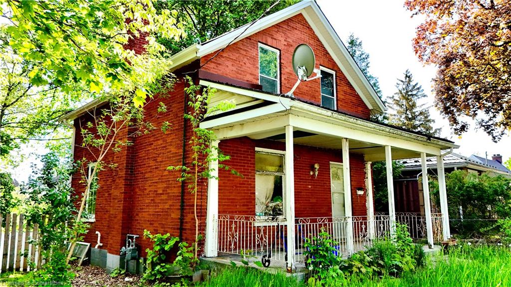 169 Glenmorris Street Property Photo 2