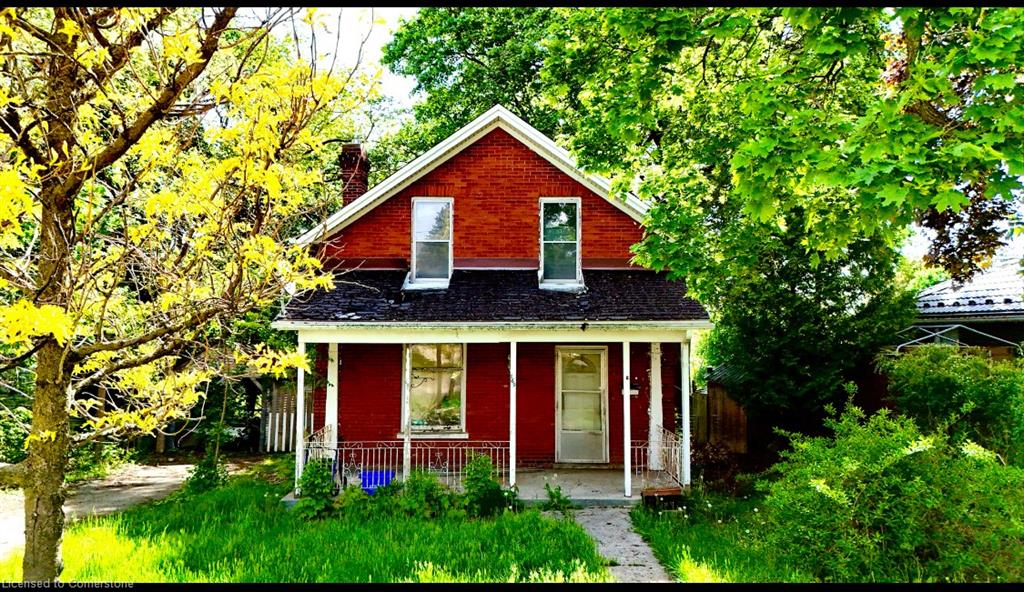 169 Glenmorris Street Property Photo 3