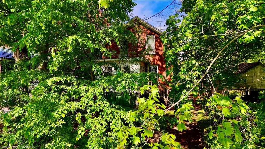 169 Glenmorris Street Property Photo 5