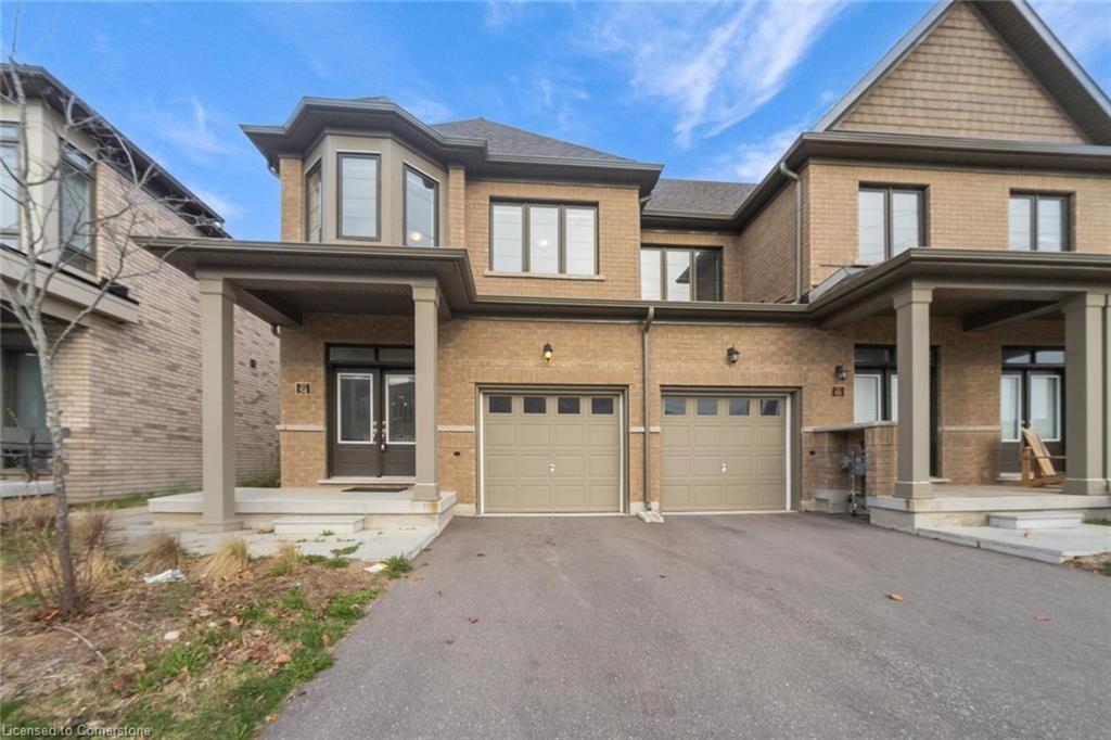 54-166 Deerpath Dr Drive Property Photo 1