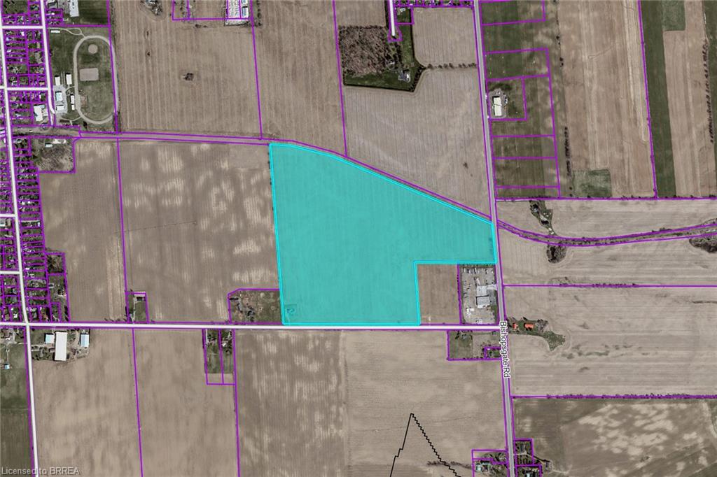 26 8th Concession Road Property Photo 11