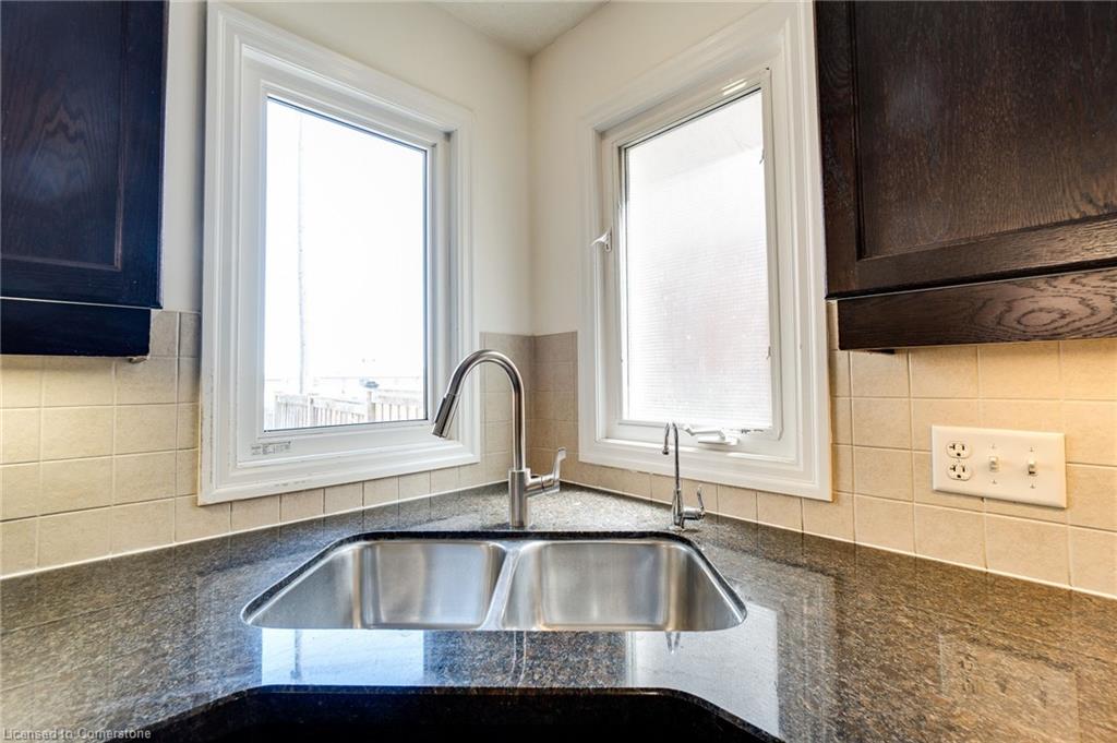 928 Dunblane Court Property Photo 22