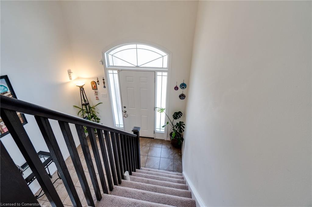 928 Dunblane Court Property Photo 25