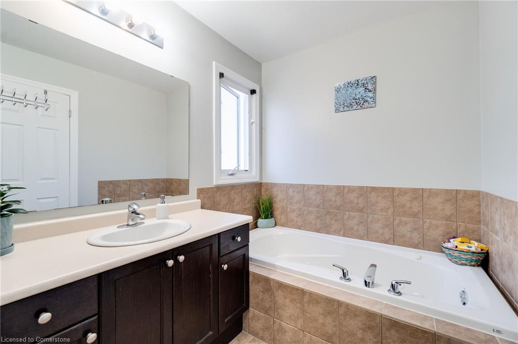 928 Dunblane Court Property Photo 30