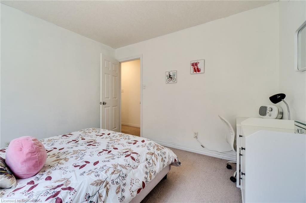 928 Dunblane Court Property Photo 33