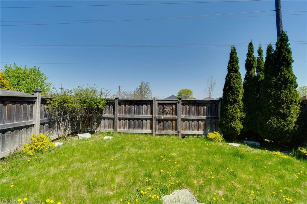 928 Dunblane Court Property Photo 42