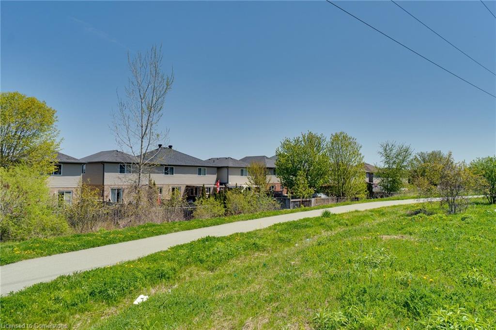 928 Dunblane Court Property Photo 44