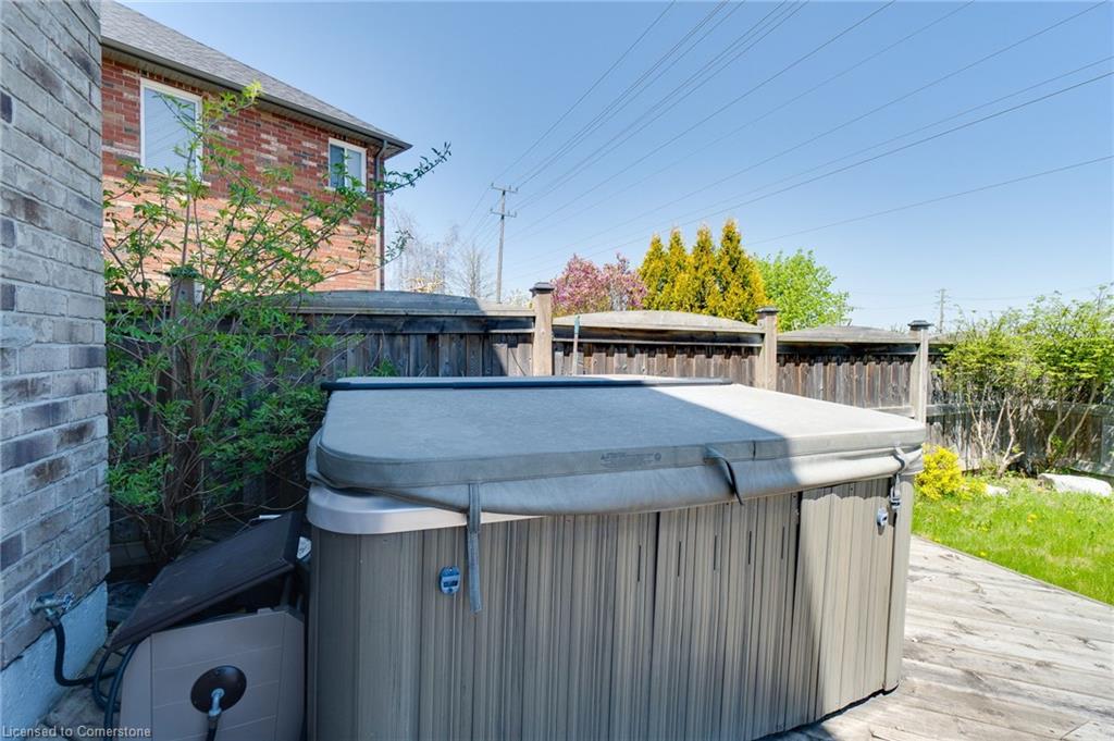 928 Dunblane Court Property Photo 47