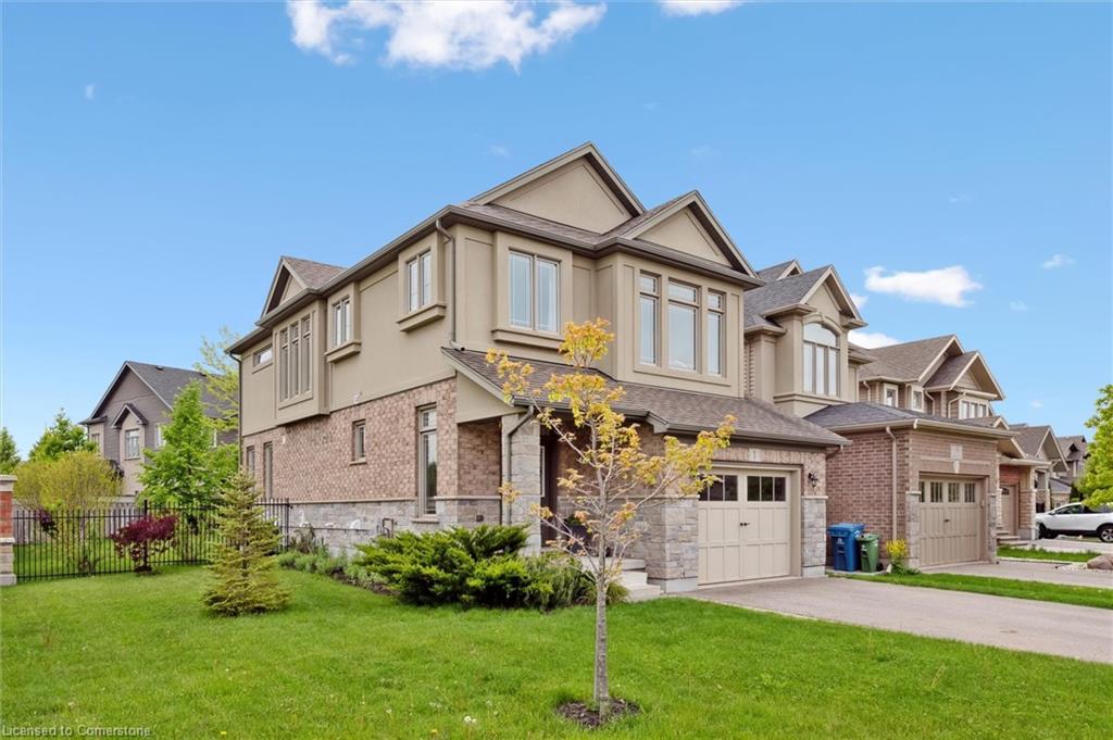 1 Samuel Drive Property Photo 2