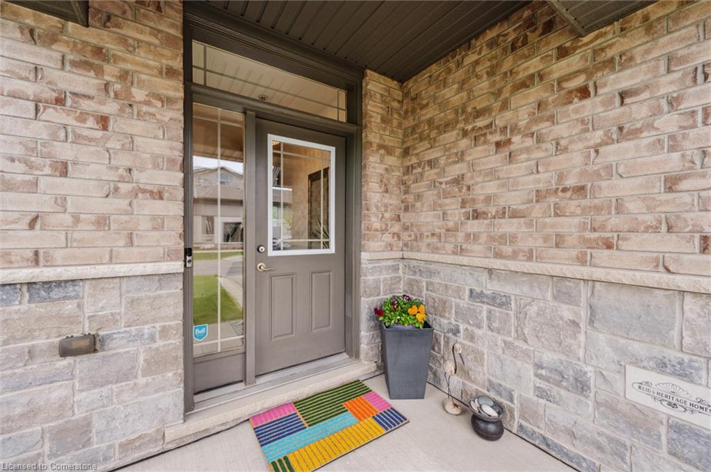 1 Samuel Drive Property Photo 5