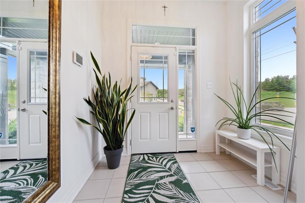 1 Samuel Drive Property Photo 6