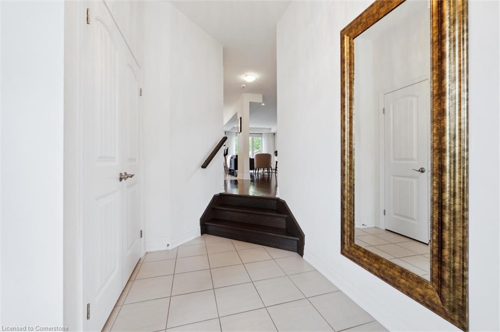 1 Samuel Drive Property Photo 7