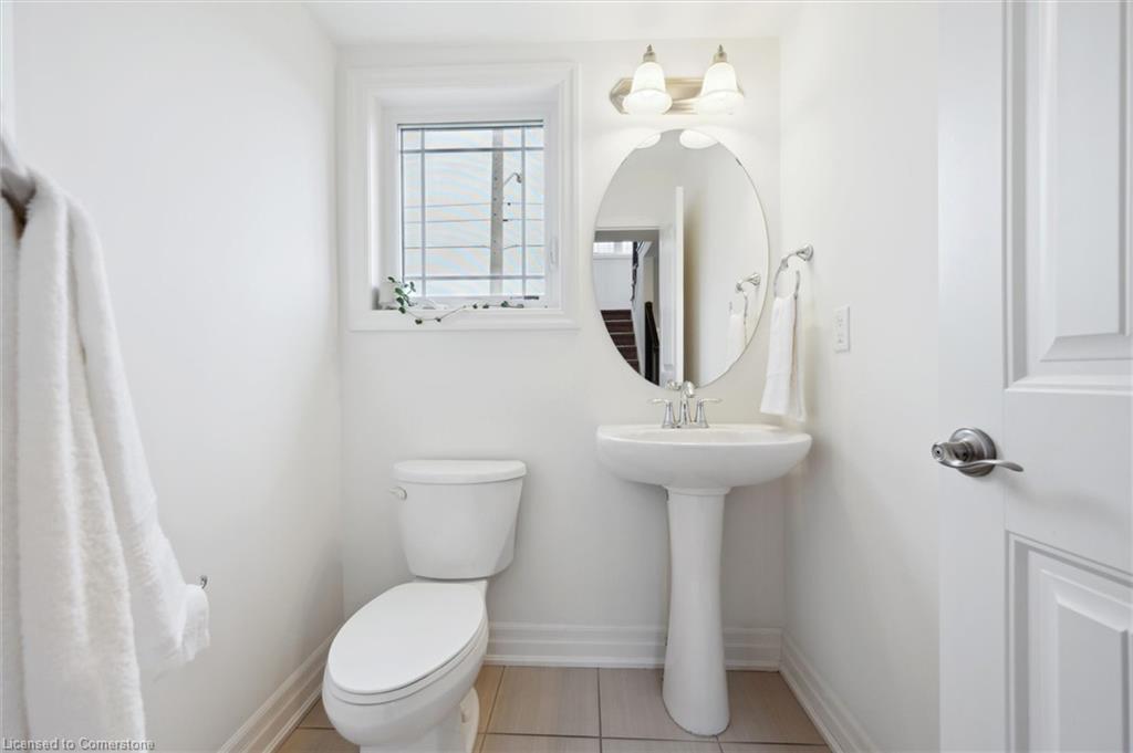 1 Samuel Drive Property Photo 8