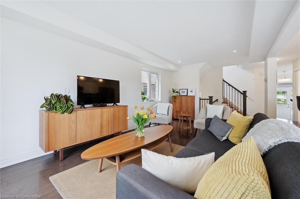 1 Samuel Drive Property Photo 12