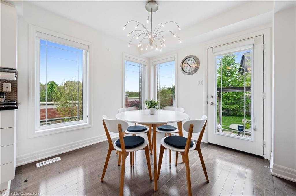1 Samuel Drive Property Photo 13