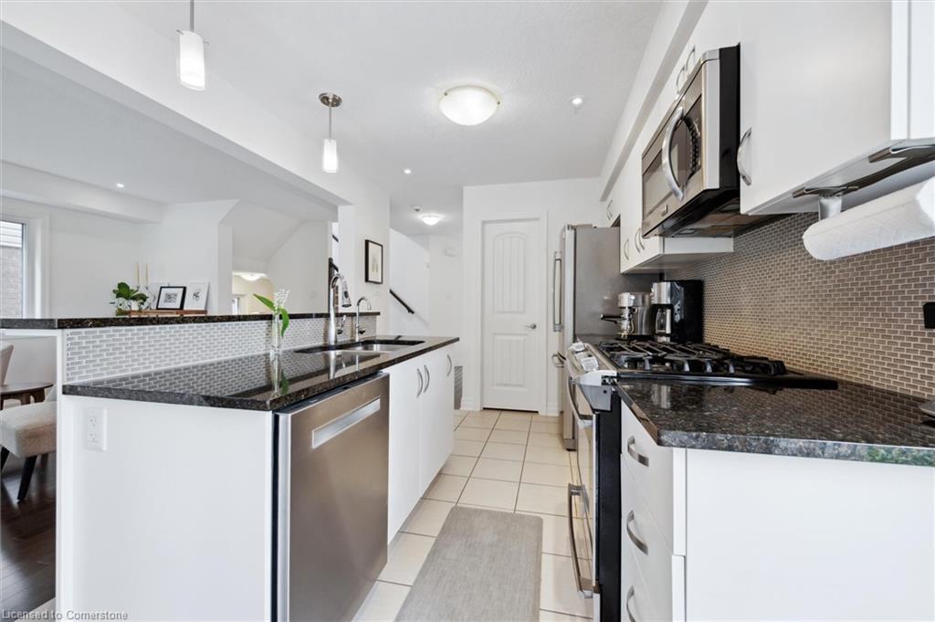 1 Samuel Drive Property Photo 15