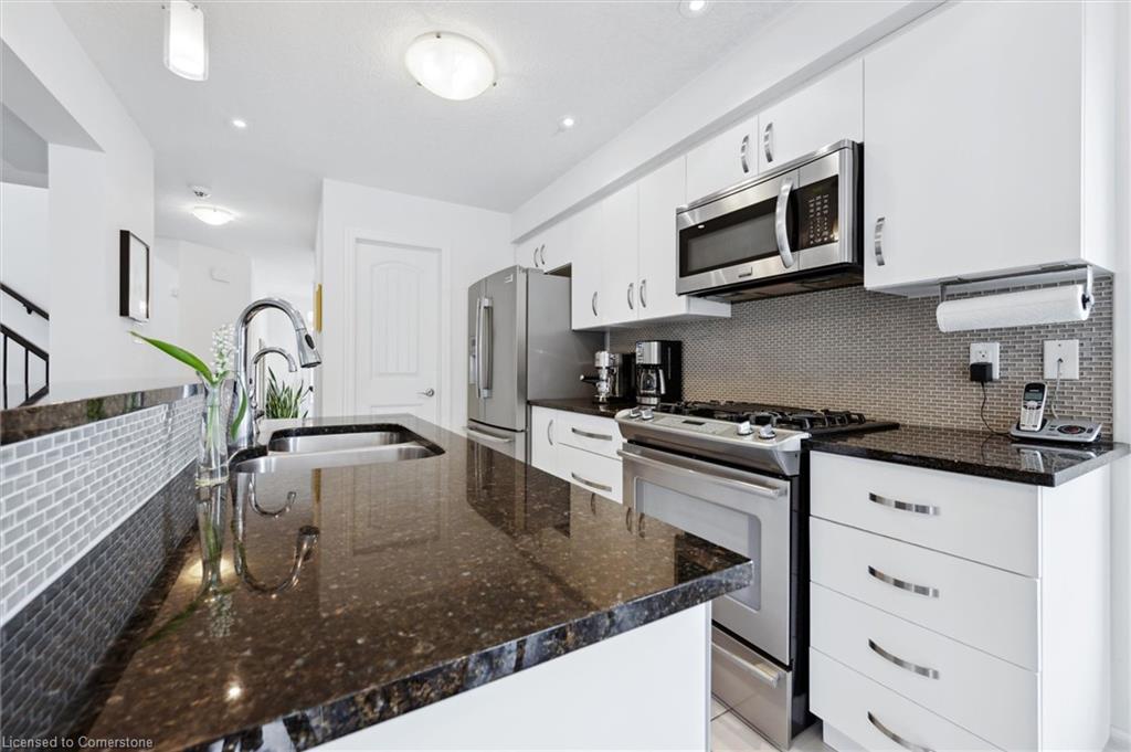 1 Samuel Drive Property Photo 16