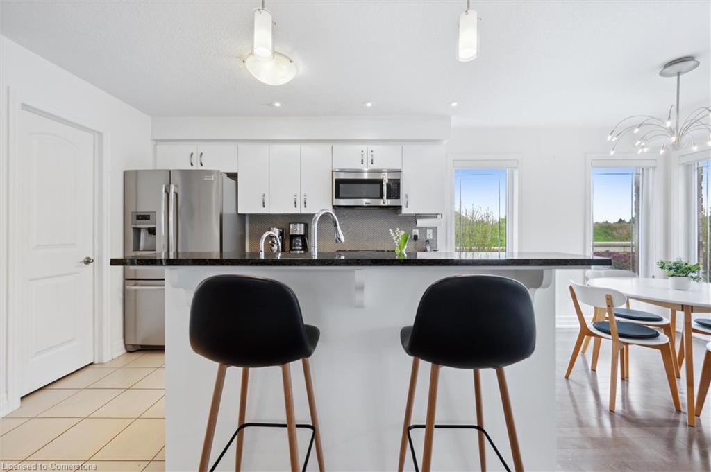 1 Samuel Drive Property Photo 17