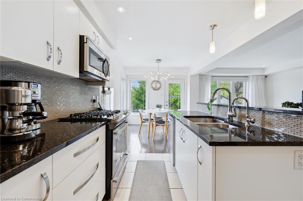 1 Samuel Drive Property Photo 19