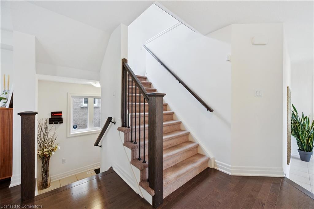 1 Samuel Drive Property Photo 20