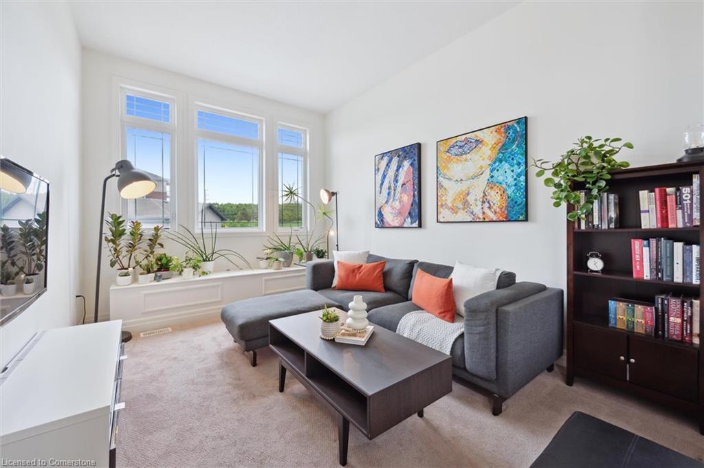 1 Samuel Drive Property Photo 21