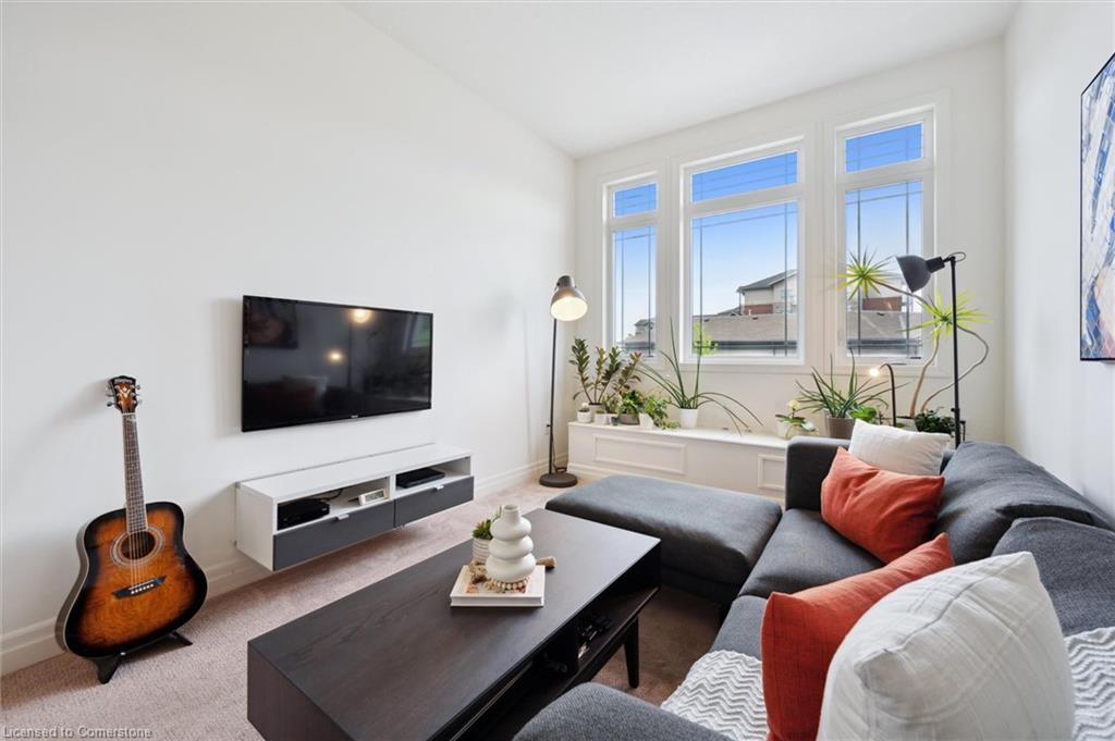 1 Samuel Drive Property Photo 22
