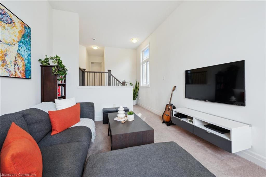 1 Samuel Drive Property Photo 23