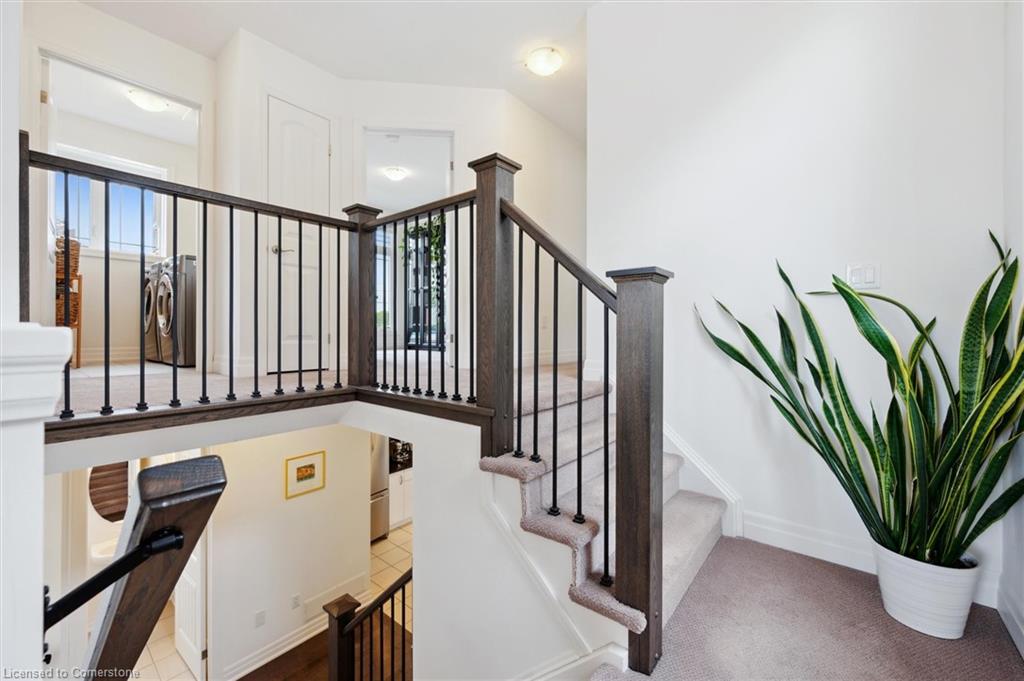 1 Samuel Drive Property Photo 24