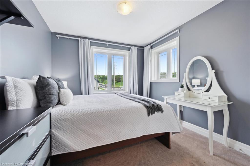 1 Samuel Drive Property Photo 25