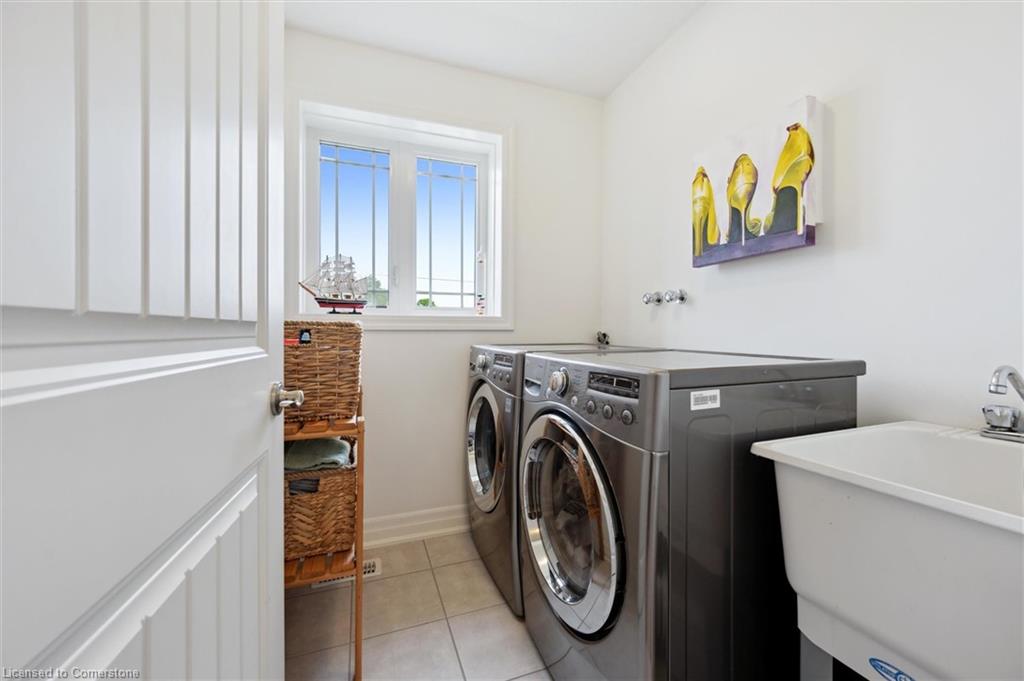 1 Samuel Drive Property Photo 26