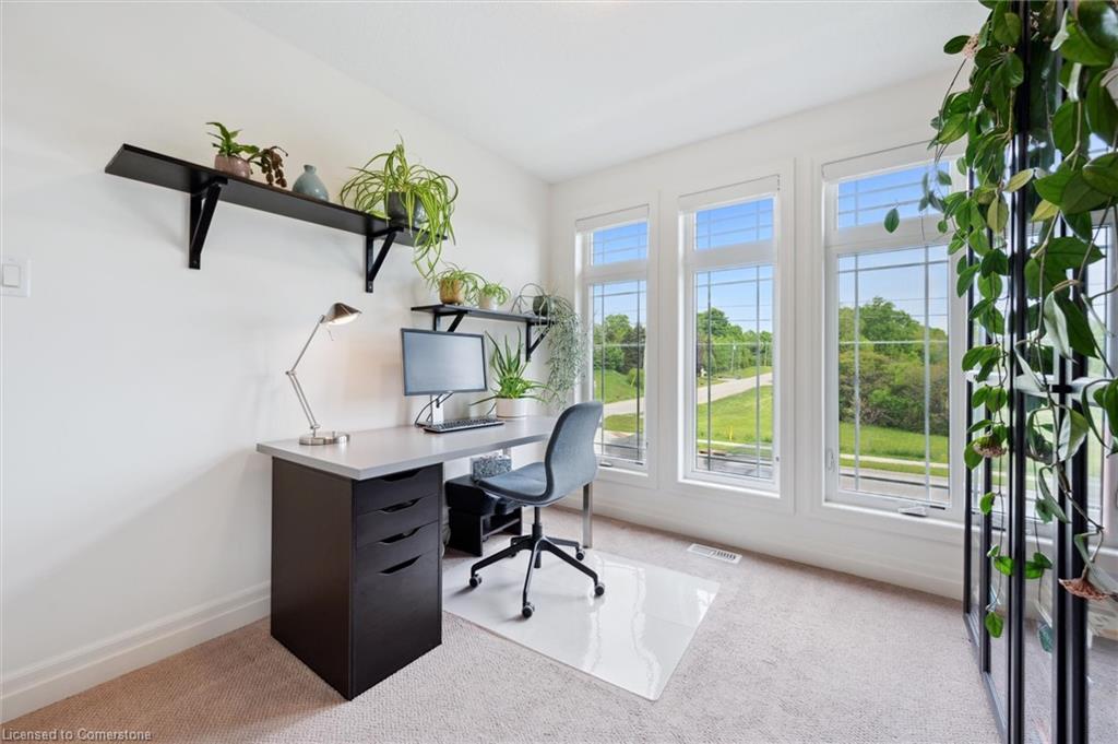 1 Samuel Drive Property Photo 27