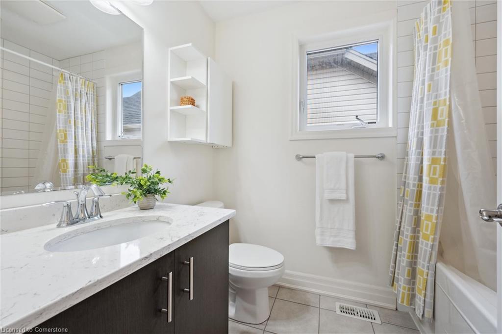 1 Samuel Drive Property Photo 28