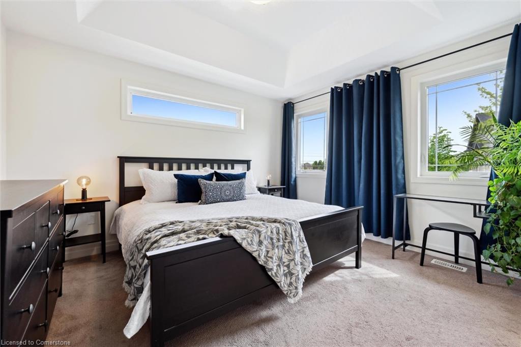 1 Samuel Drive Property Photo 29