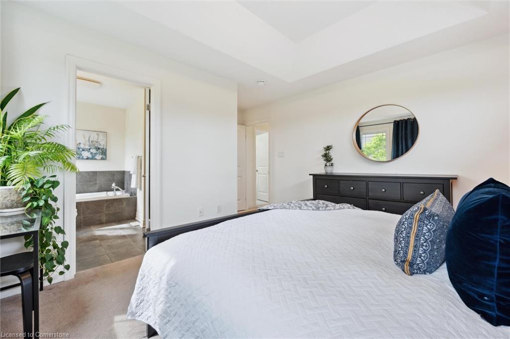 1 Samuel Drive Property Photo 30