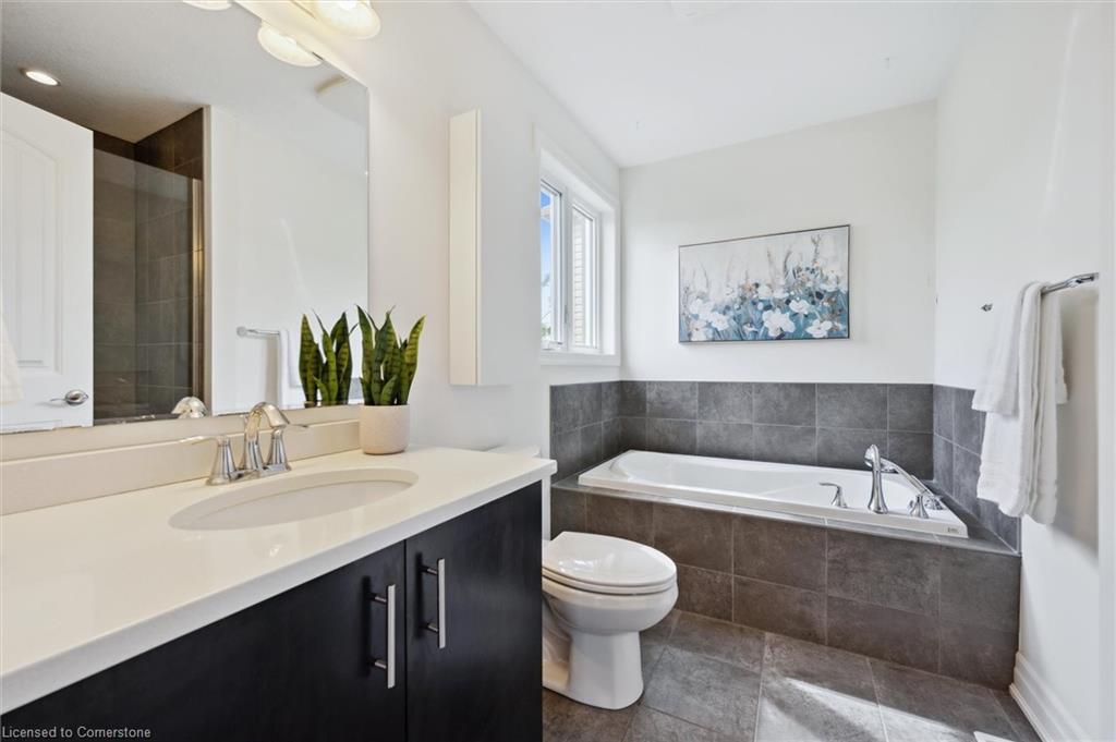 1 Samuel Drive Property Photo 31